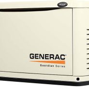 How to pick the right generator