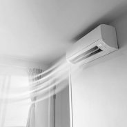 How Does Upgrading Your AC Unit Actually Save You Money